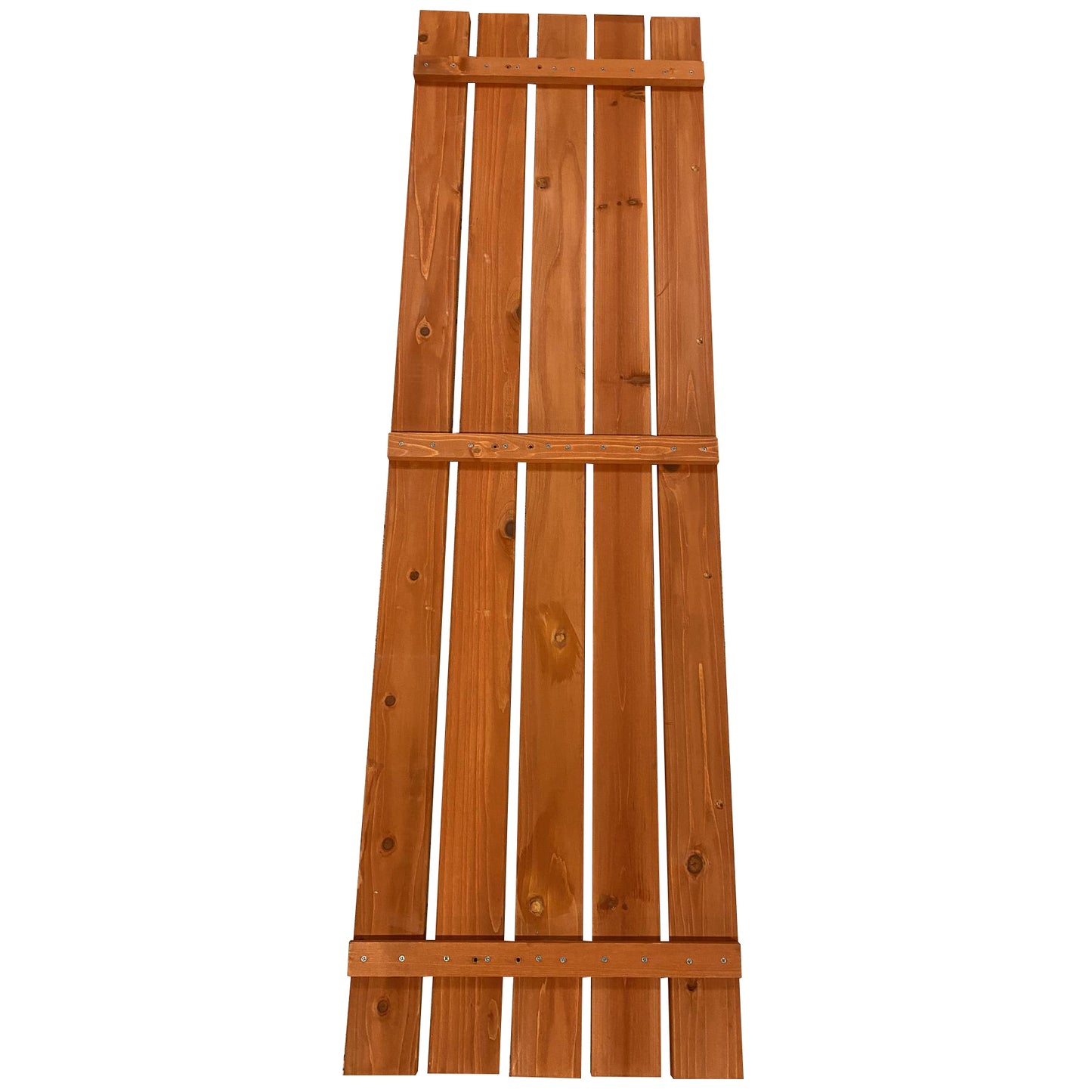Side Panel for Veg Trough Planter GF9435