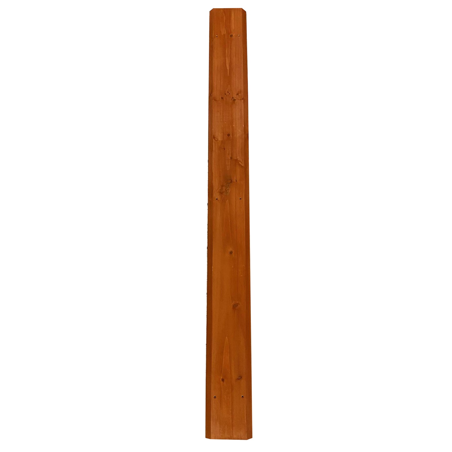 Side Upper Panel for Veg Trough GF9435