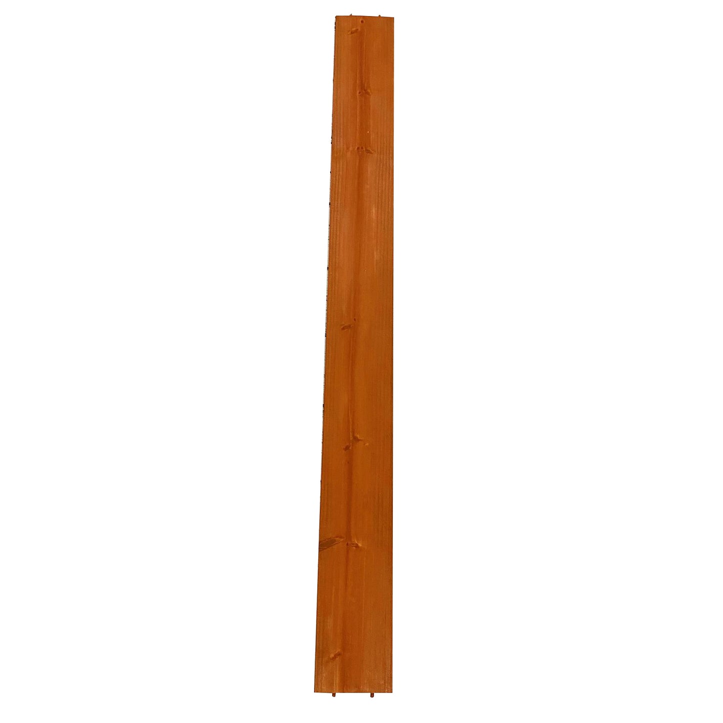 Bottom Panel for Veg Trough GF9435