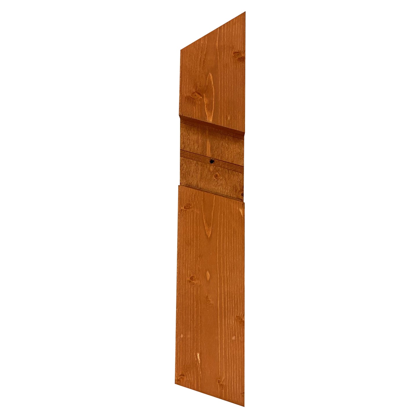 Right Leg for Veg Trough Planters GF9435 & GF9436