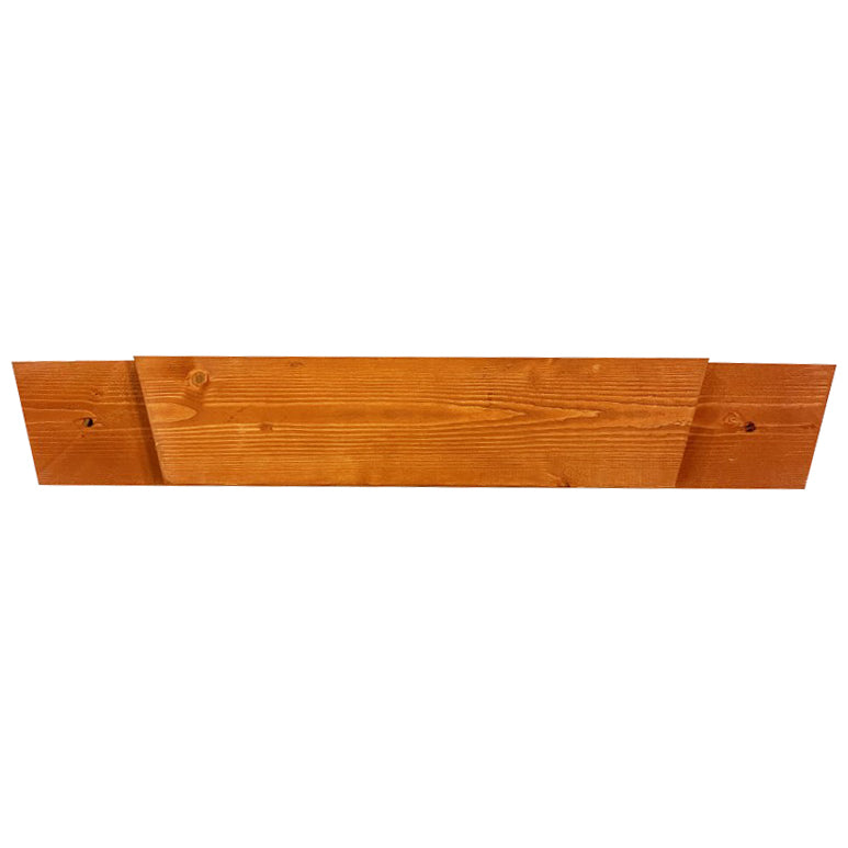 Leg Connector for Veg Trough Planters GF9435 & GF9436