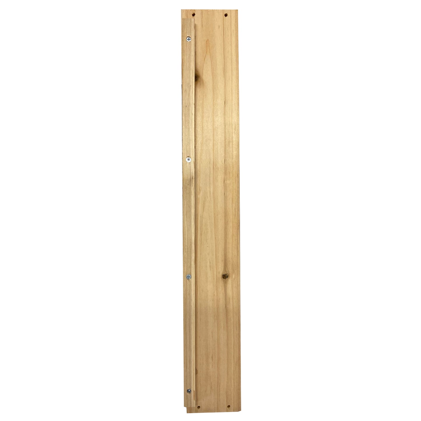 Drawer Front & Back Panel for Apple Stores GF2993 & GF5840