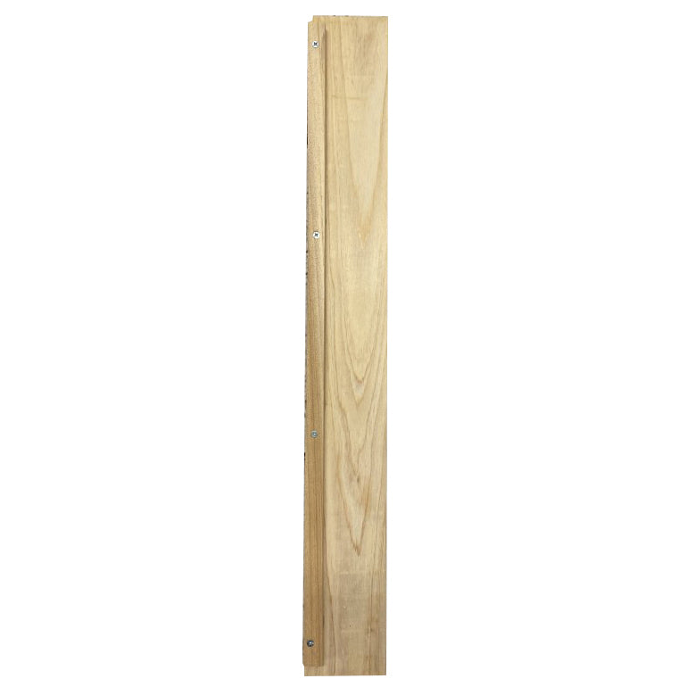 Drawer Side Panel for Apple Stores GF2993 & GF5840