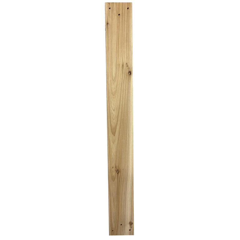 Side - Large Connect Plate for Apple Stores GF2993 & GF5840