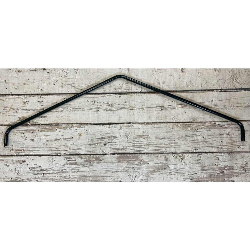 Roof Support Part D for Extra Wide Greenhouse GFJ327