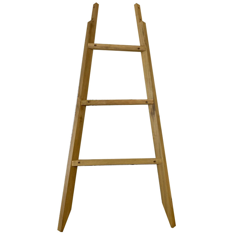 Part B for GFH801 Wooden Obelisk