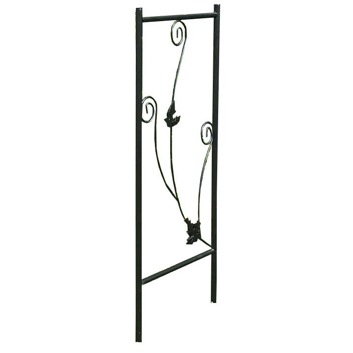 Part 4 for Weatherbury Arch GFJ494