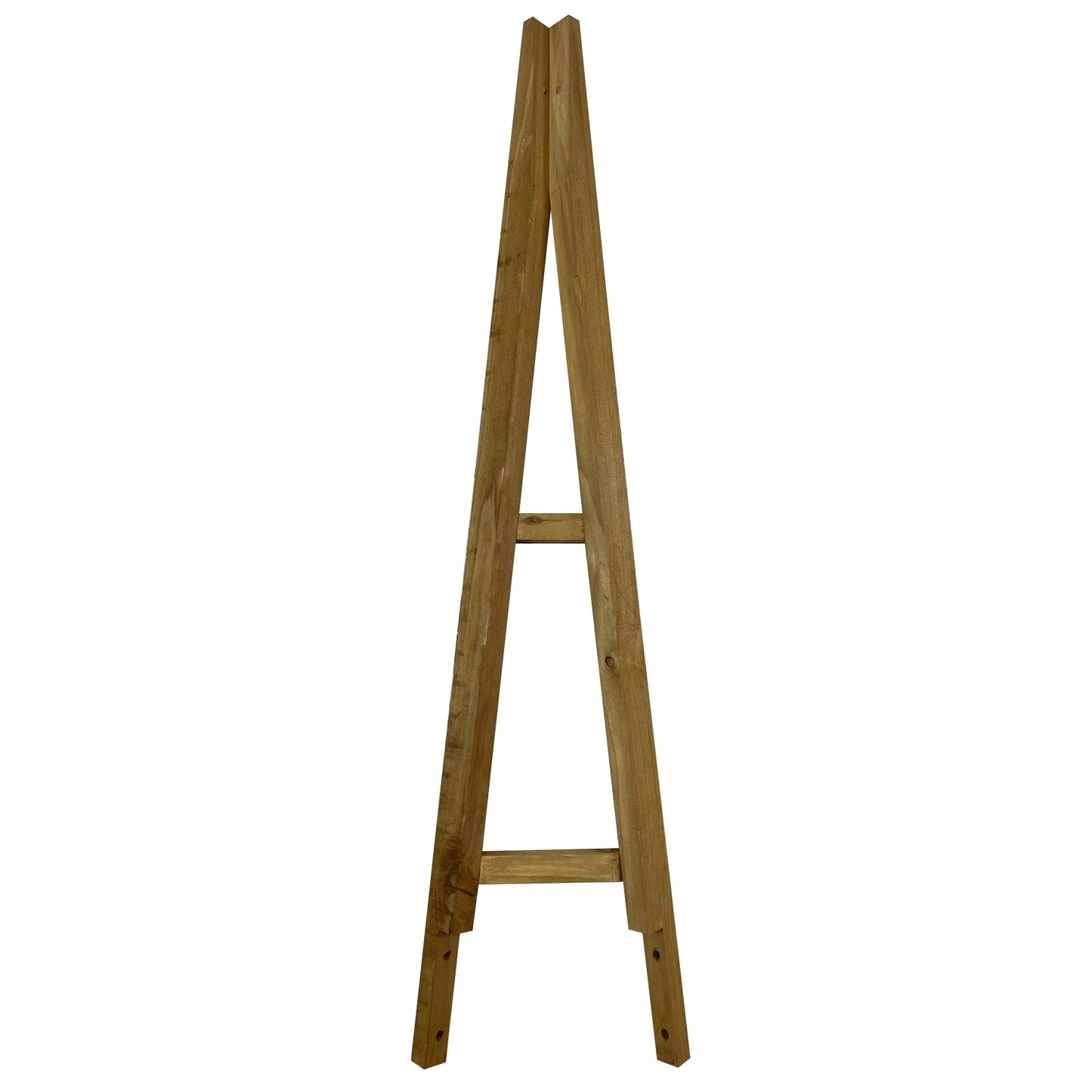 Part A for GFH800 Wooden Obelisk