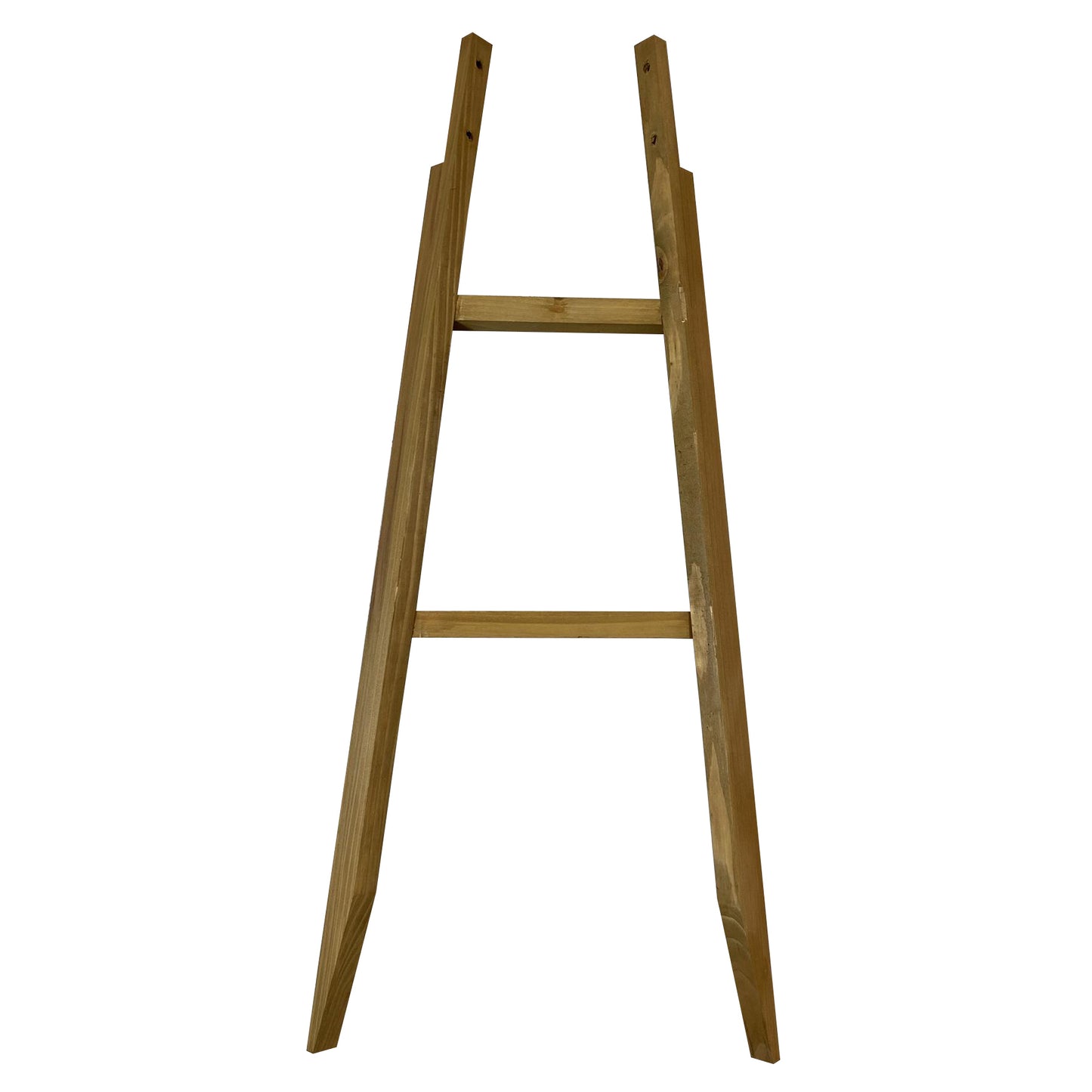 Part B for GFH800 Wooden Obelisk