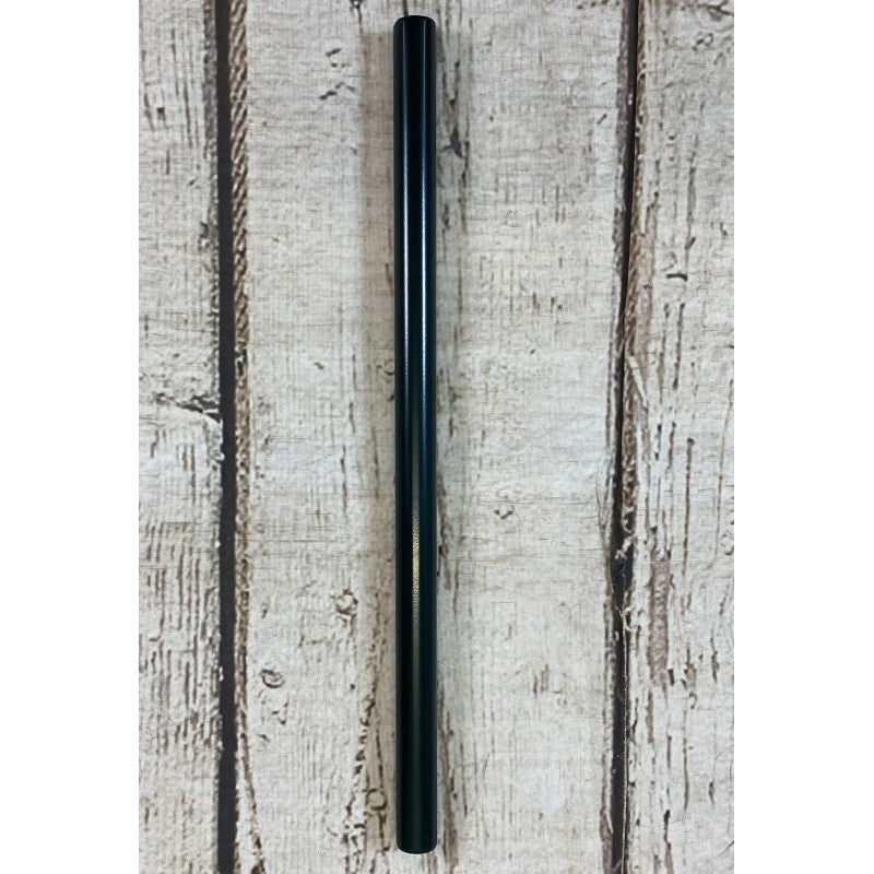Metal Pole Part B for Extra Wide Greenhouse GFJ327