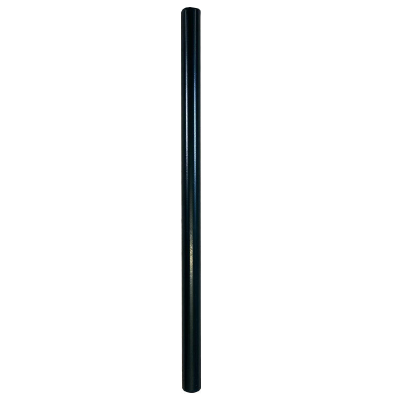 Metal Pole Part B for Extra Wide Greenhouse GFJ327