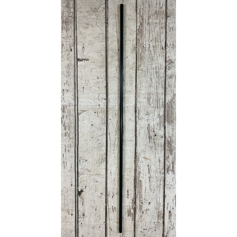 Metal Pole Part C for Extra Wide Greenhouse GFJ327