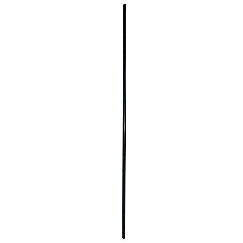Metal Pole Part C for Extra Wide Greenhouse GFJ327