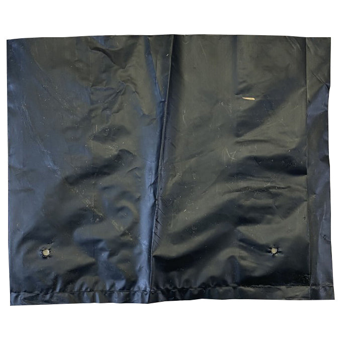 Small Bucket Liner for Wishing Well Planter GFH799
