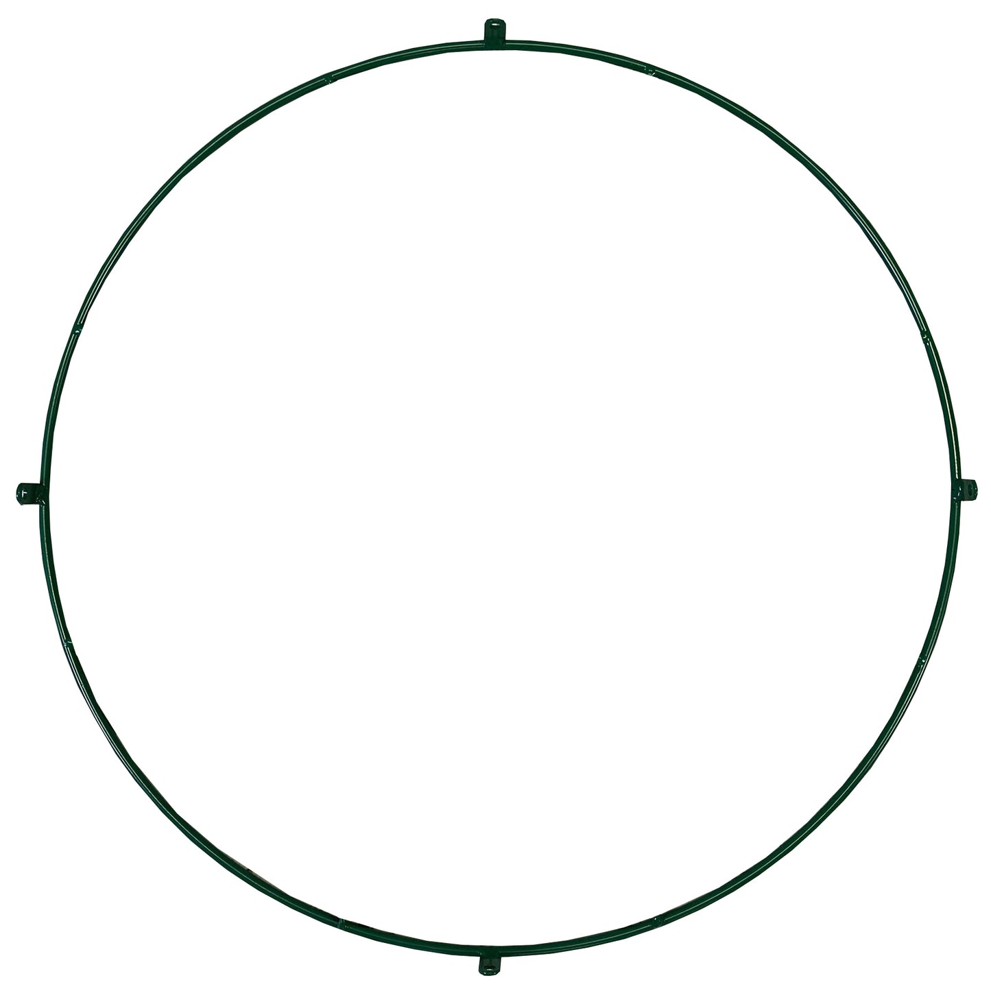 Bottom Ring for Grow Through Plant Support Rings GFK304