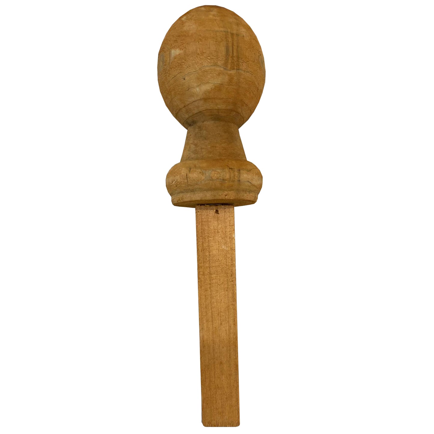 Part G for Obelisk Planter GFJ149