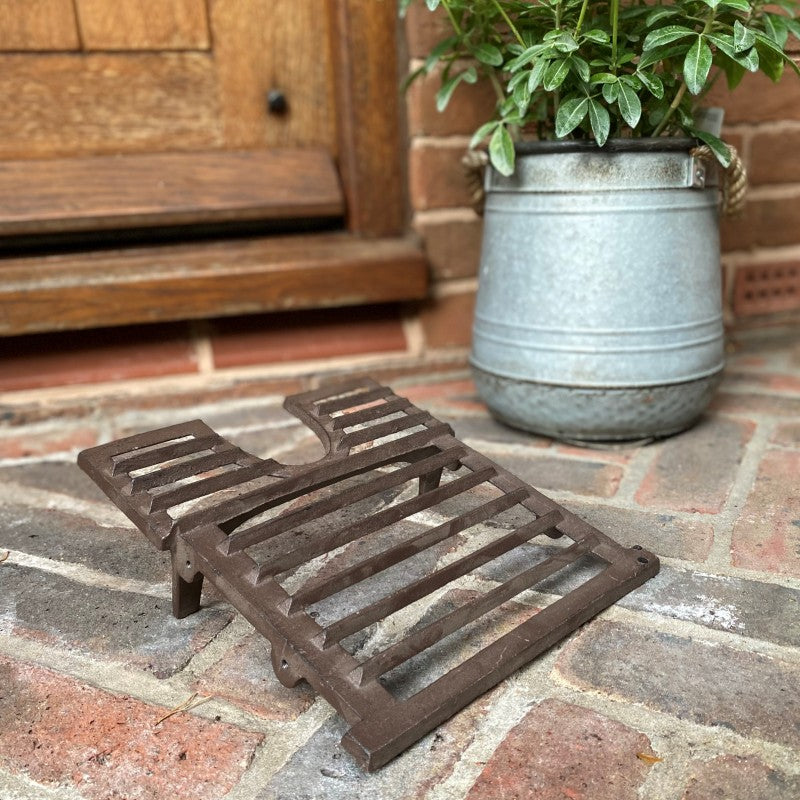 Scraper for Boot Scraper & Brush GFK212