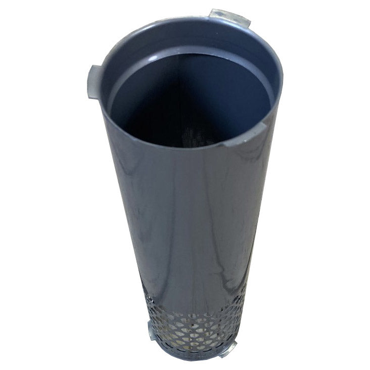 Feeder Tube for Hanging Mealworm Feeder GFK203