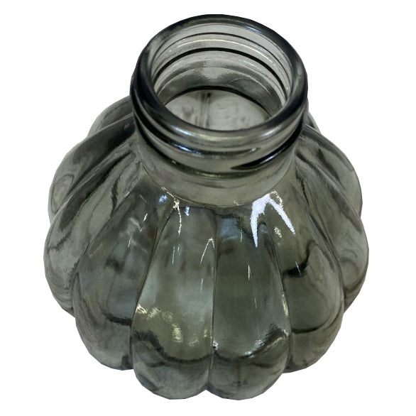 Bottle for Water Mister GFK735