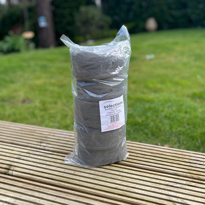 Steel Wool Pest Repellent 4m Rolls (Pack of 5)