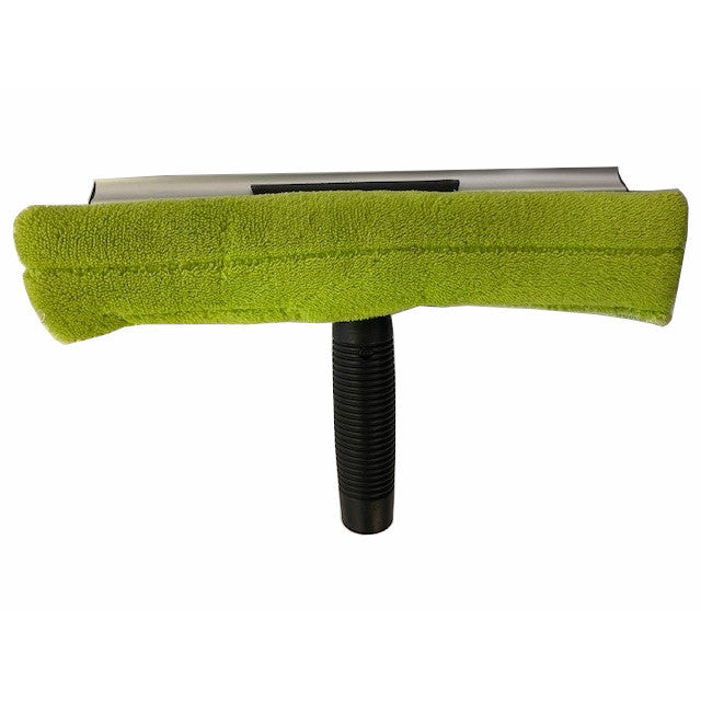 Squeegee Attachment for Multi Tool GFL307