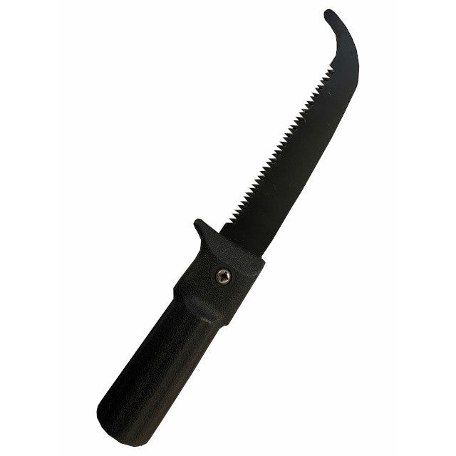 Branch Saw Attachment for Multi Tool GFL307
