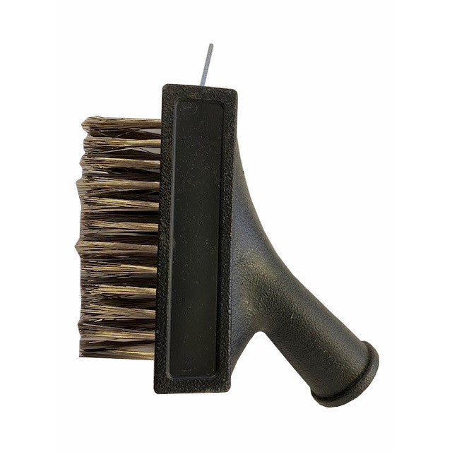 Patio Block Paving Brush for Multi Tool GFL307