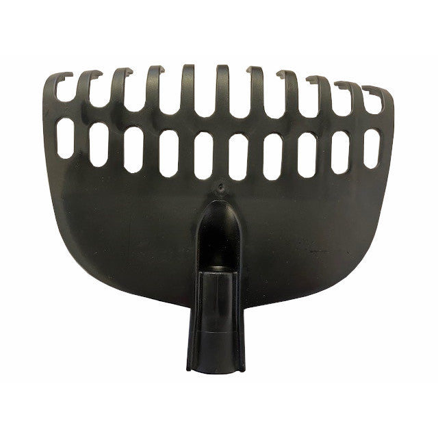 Leaf & Debris Rake for Multi Tool GFL307