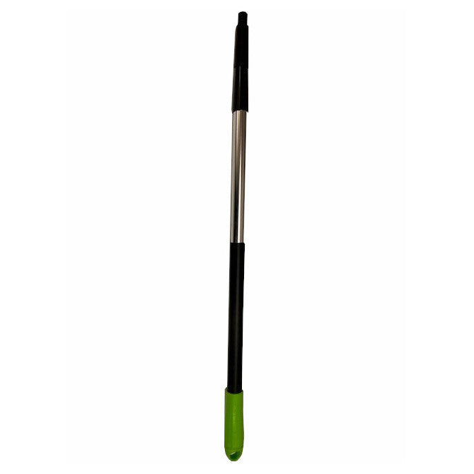 Extendable Pole for Multi Tool GFL307