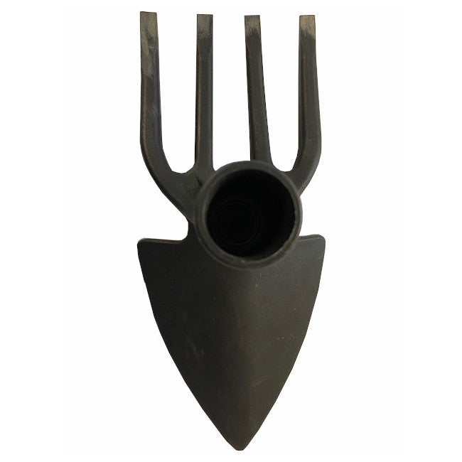 Furrow Hoe for Multi Tool GFL307
