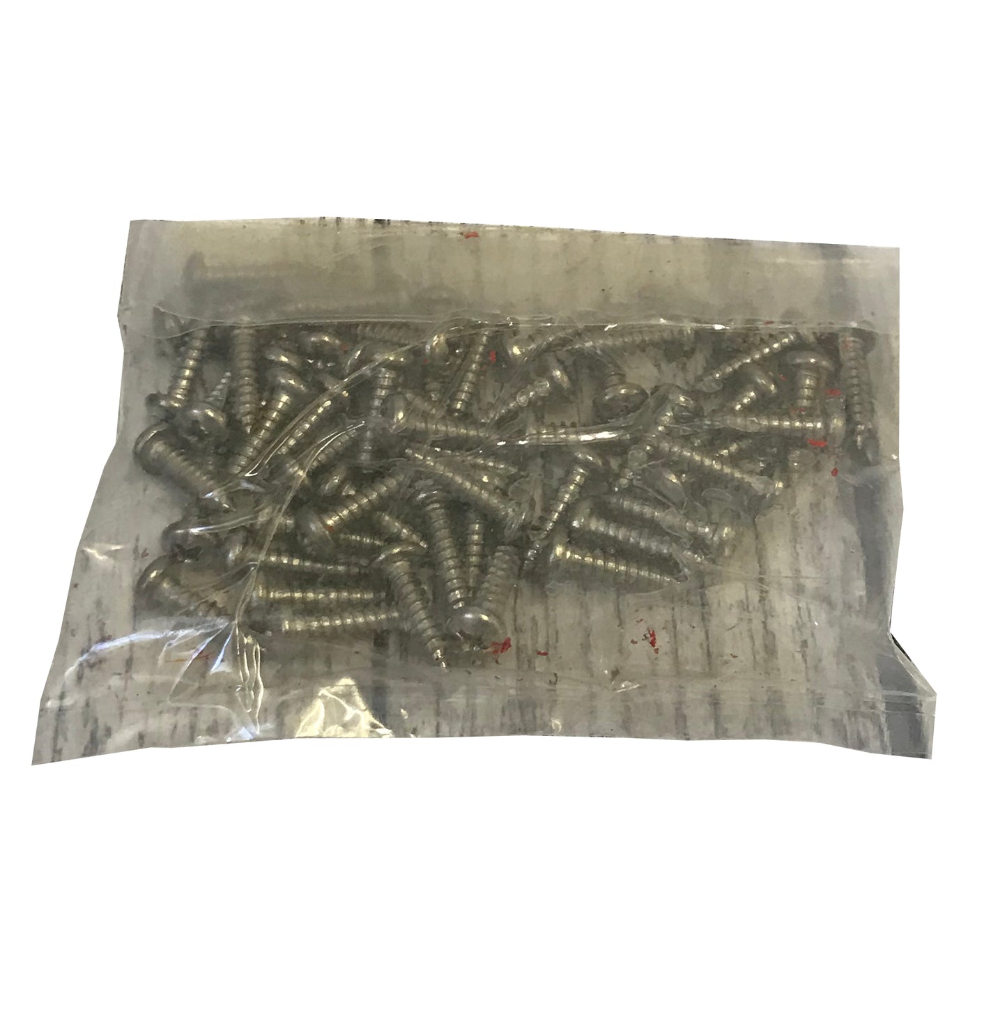 Fixing Pack for 12 & 18 Litre Fruit Presses GF7537 & GF7536