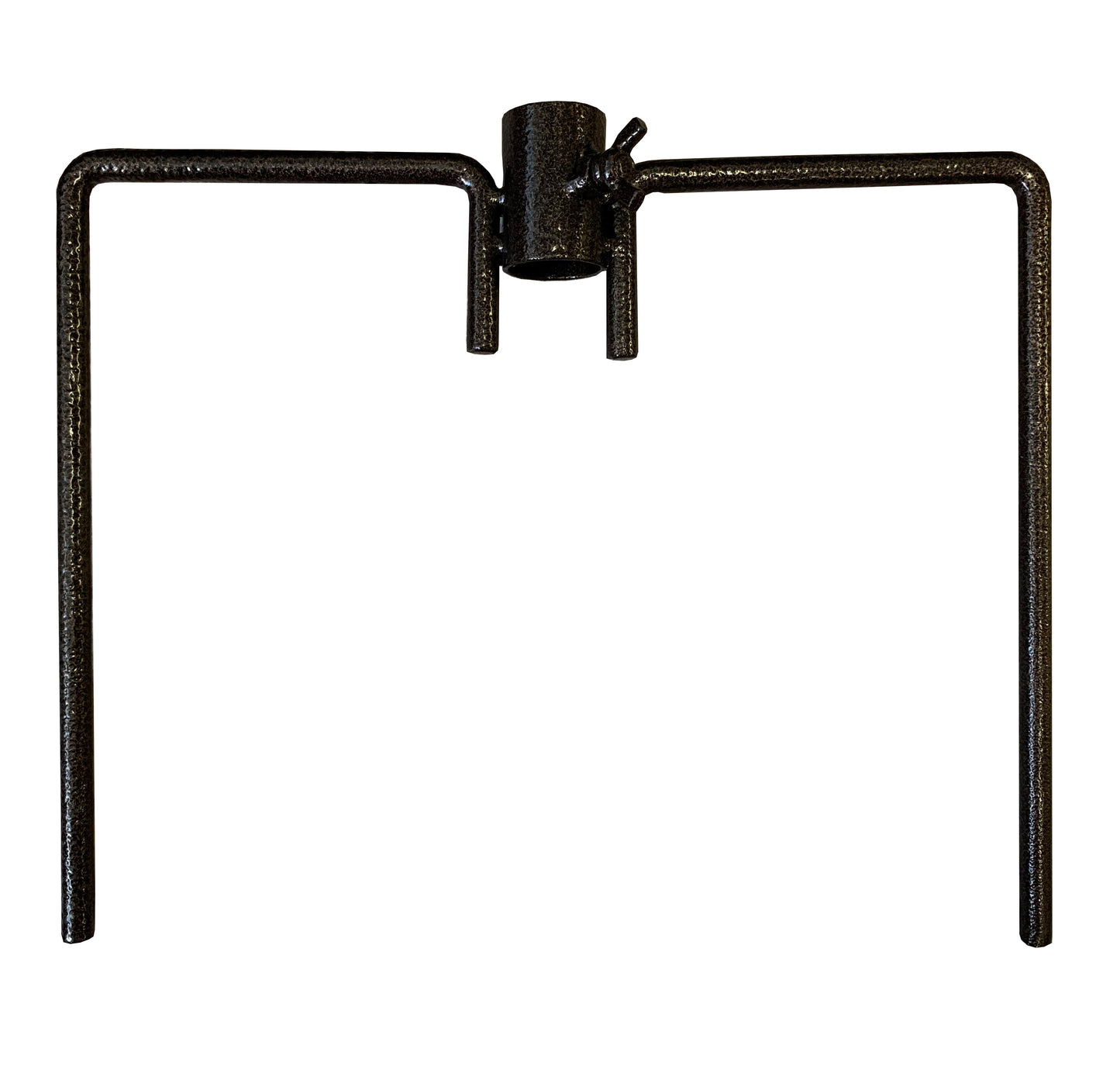 Top Part for Hammertone Bird Feeding Station Stand GFK935