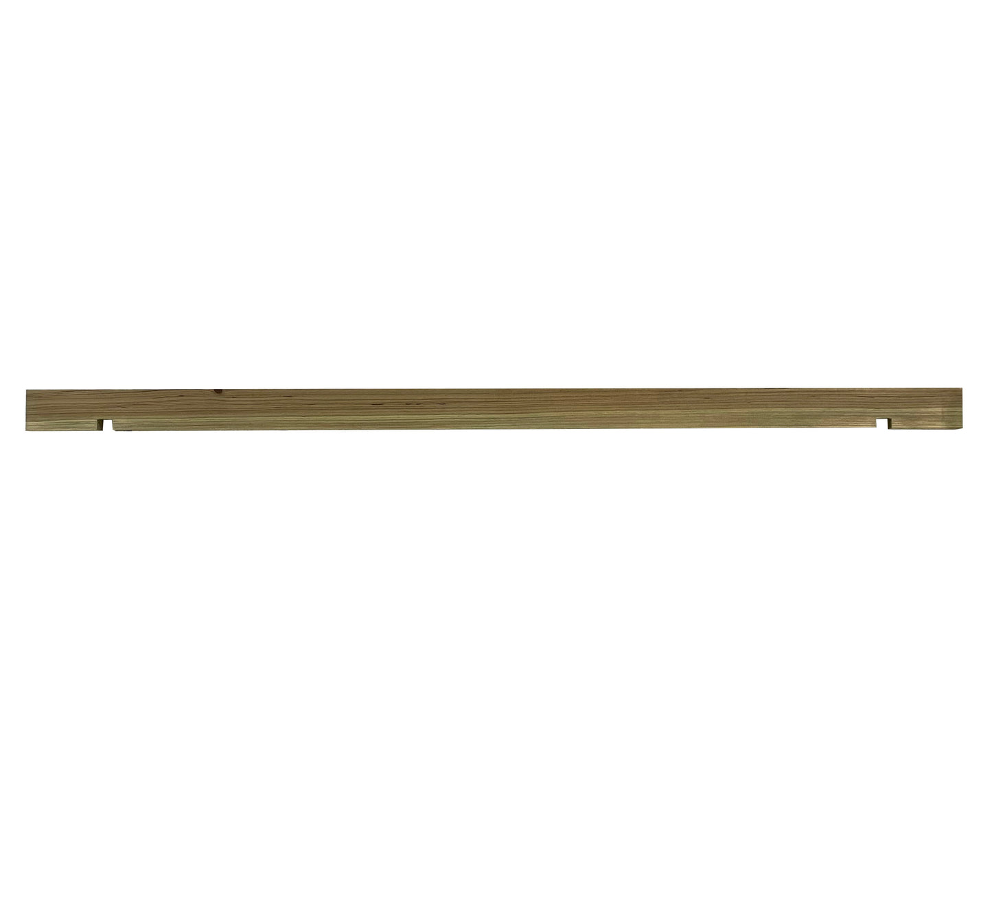 Part E for Wooden Slatted Composter GFK224