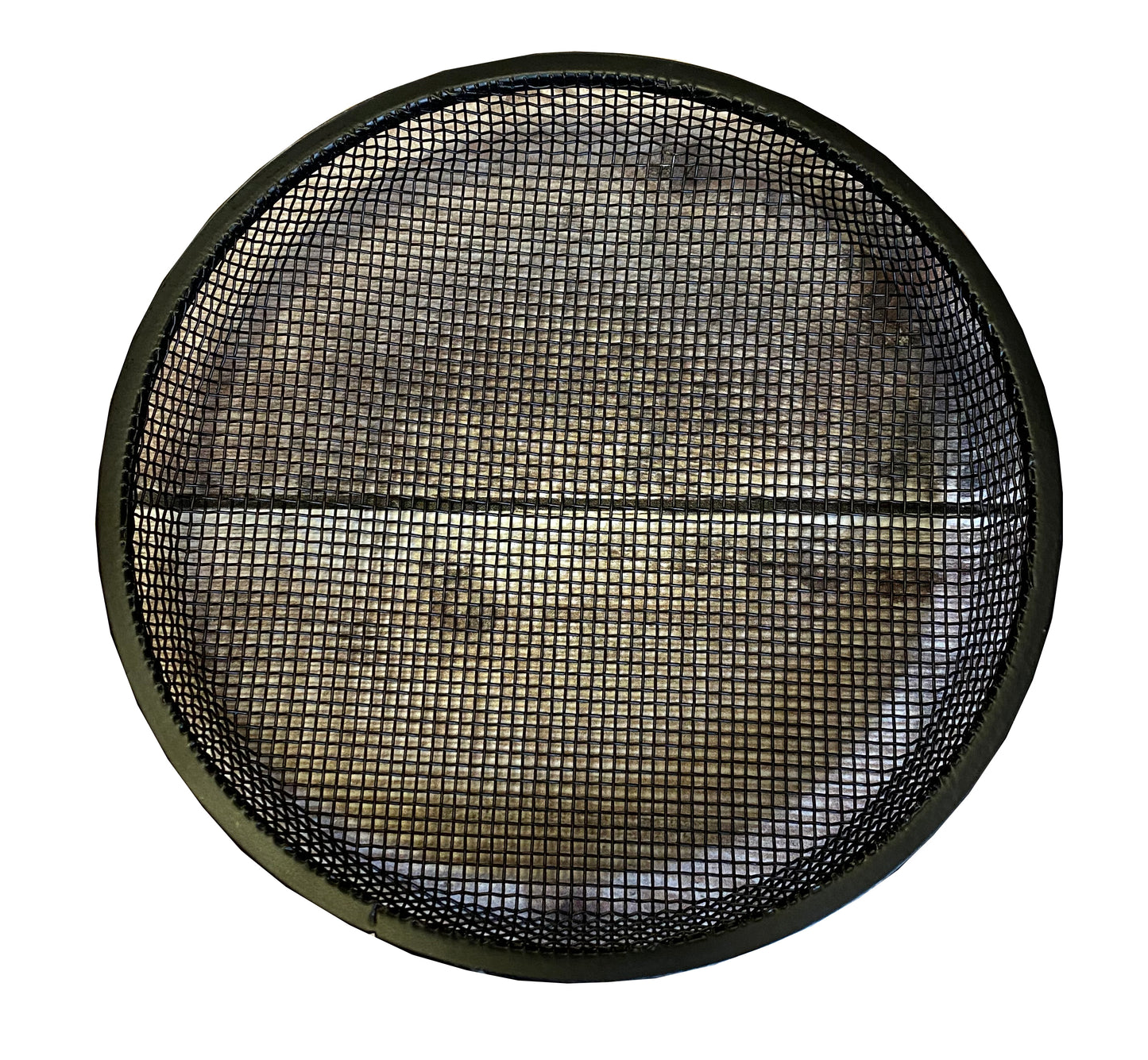 Mesh Dish for Ground Feeder Haven GFJ352