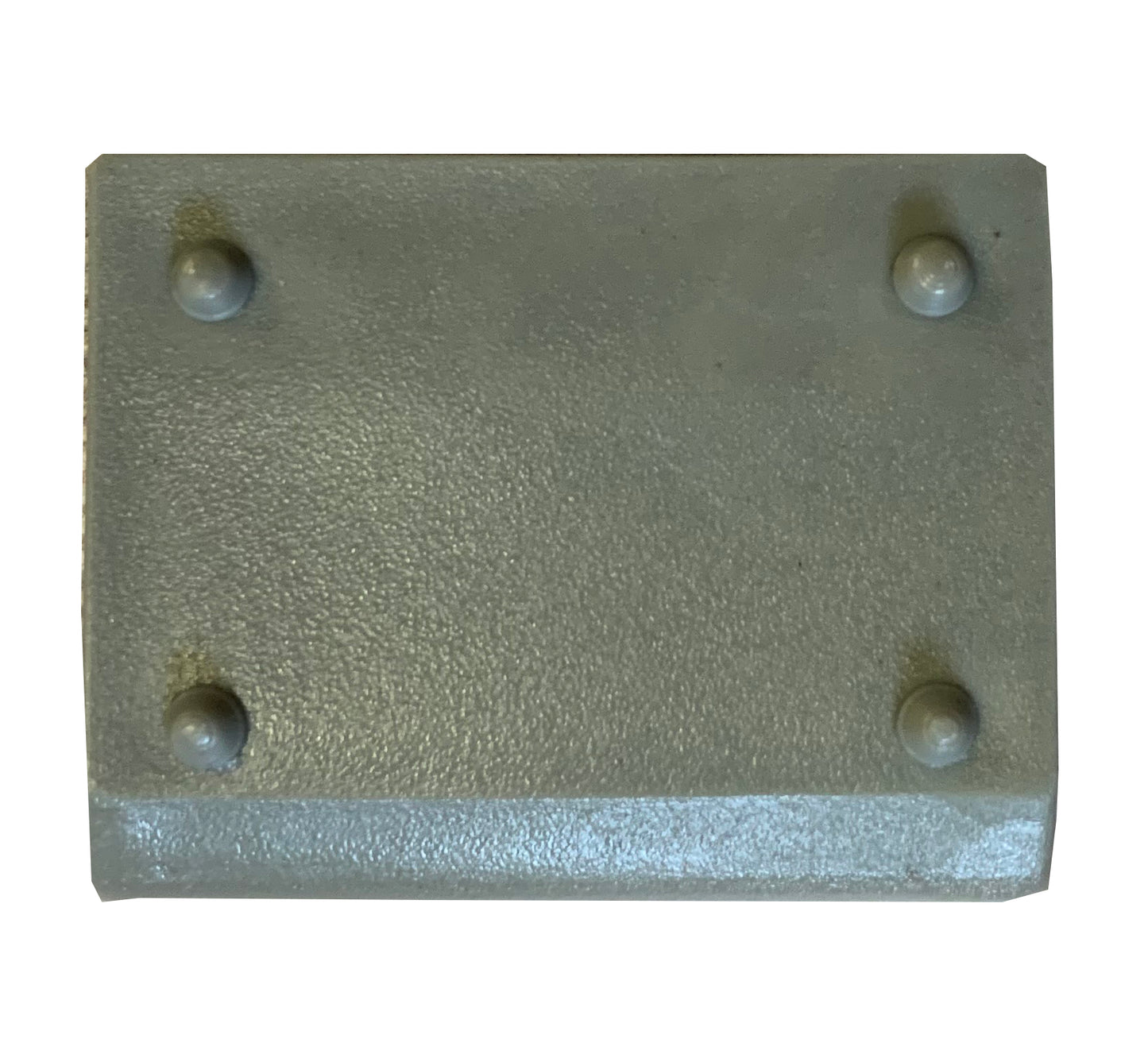 Garden Table Adjustment Fixing (Set of 2)
