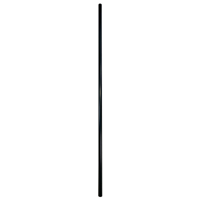 Pole Pack Part 2 for GFJ106 Walk in Greenhouse