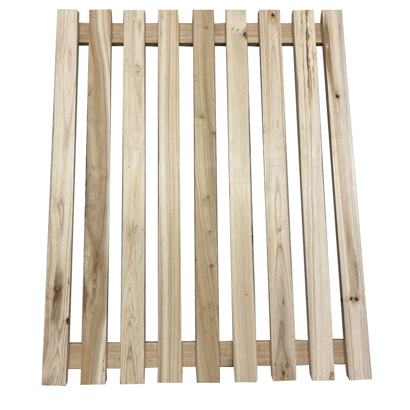 Drawer Bottom for Apple Stores GF2993 & GF5840
