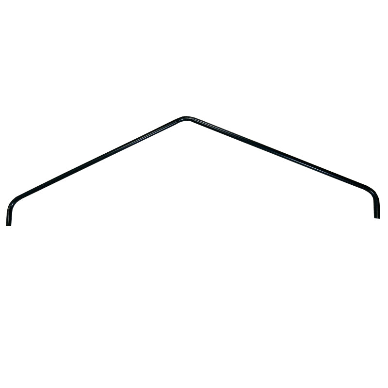 Roof Support Part D for Extra Wide Greenhouse GFJ327
