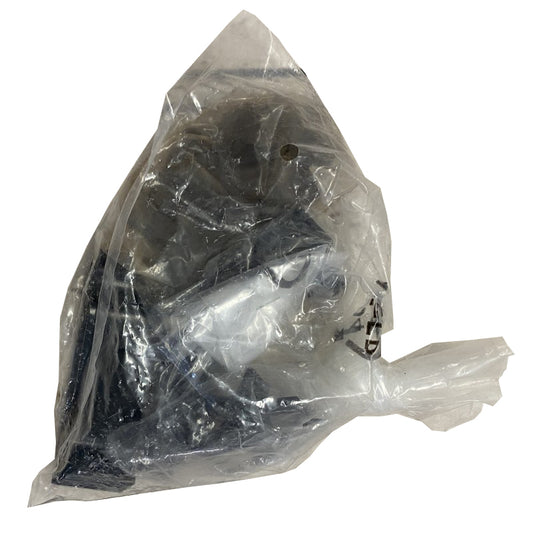 Fixings Pack for Star Fire Pit GFJ306