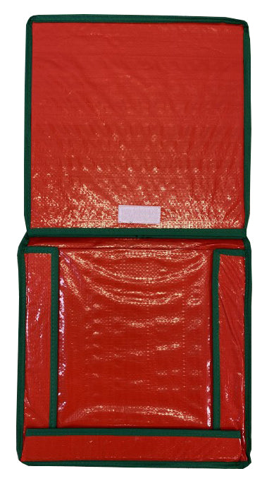 Outer Case for Baubles Storage Bag GFJ798