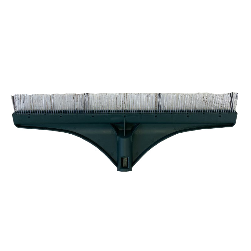 Head for Artificial Lawn Rake GFK778