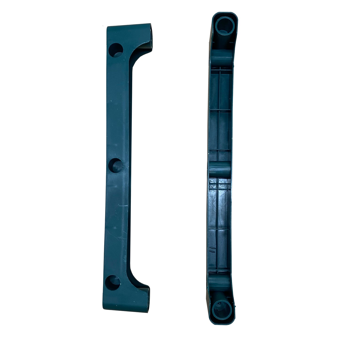 Shelf Support Brackets for Greenhouse Staging