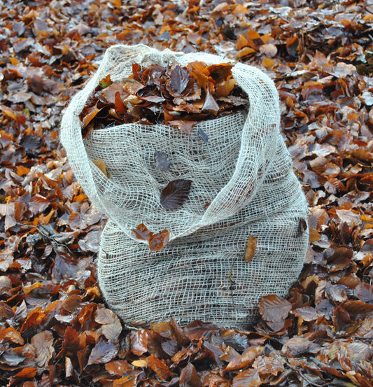 Autumn Garden Preparation Checklist: Get Your Garden Ready for Winter