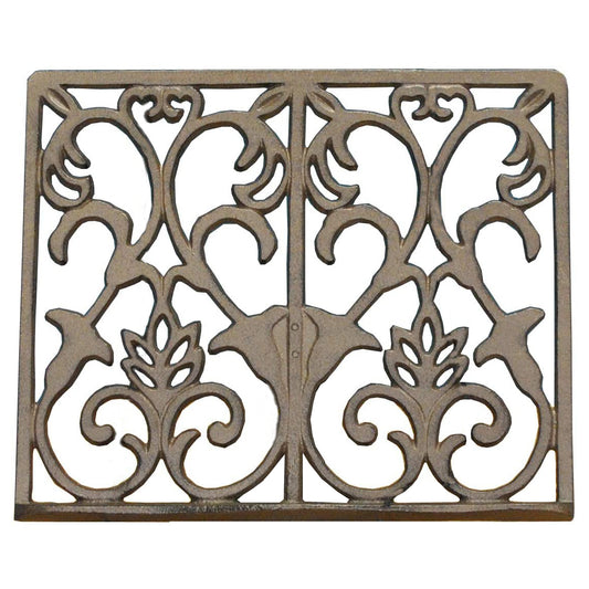 Book Holder for Cookbook Stand GFJ490