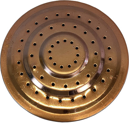 Rose for 9 Litre Heather and Copper Watering Can GFJ854