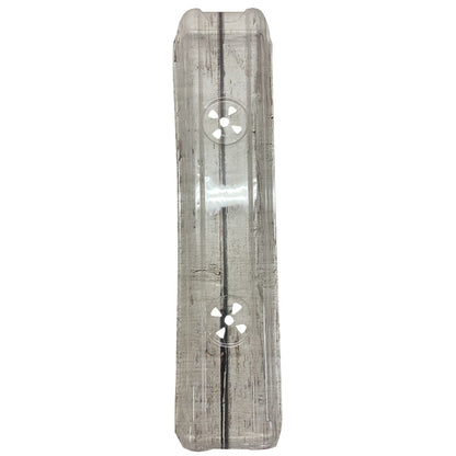 Replacement Clear Lid for GFH683 Heated Propagator
