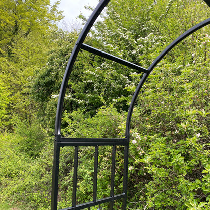 Replacement Cross Member Part C for Metal Amalfi Garden Arch GFH777