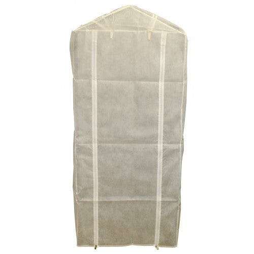 4 Tier Mini Greenhouse Frost Fleece Protection Cover