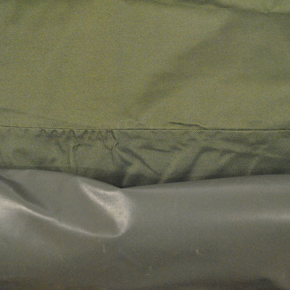 Premium 2 Seater Swing Hammock Cover (1.82m)