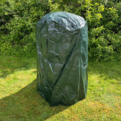 Waterproof Large Water Feature Cover (1.4m)